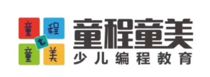 北京少儿学编程有什么好处？