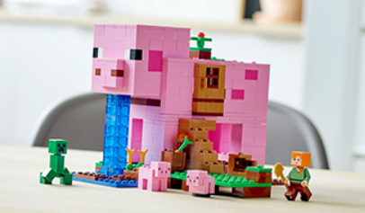 上海少儿计算机编程培训介绍