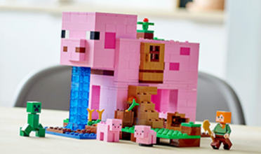 深圳少儿机器人编程班介绍