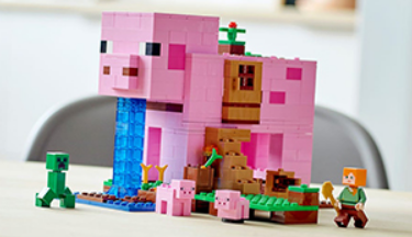 广州少儿编程如何招生报名?