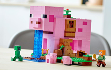 广州少儿计算机编程培训介绍