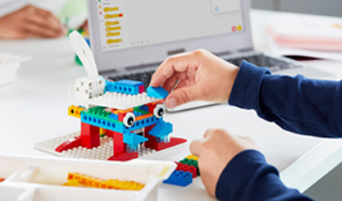 深圳十大口碑少儿编程培训机构排名