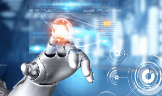 北京少儿编程培训班机构推荐