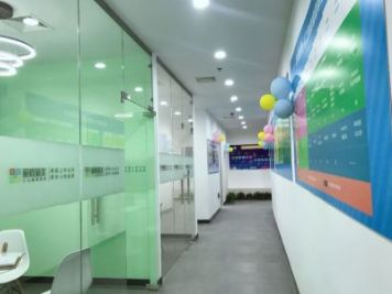 广州学少儿编程有用吗多少钱?