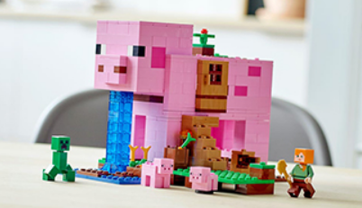 北京机器人少儿编程介绍