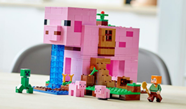 北京少儿编程培训——童程童美引领未来