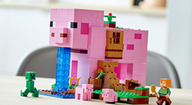 北京少儿编程机构哪家靠谱?