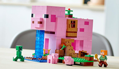 北京少儿编程培训品牌推荐