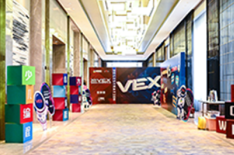 北京少儿编程培训班有用吗？