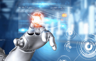 广州哪个机构少儿编程好？