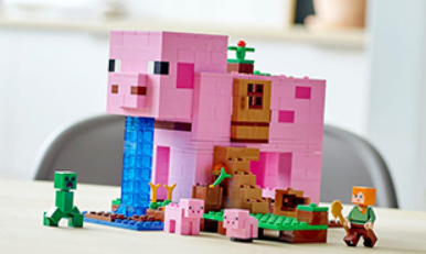 深圳靠谱的少儿编程排名