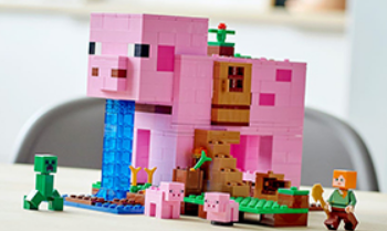 北京少儿编程哪个品牌好?