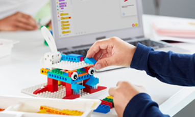 广州少儿编程培训哪家靠谱？