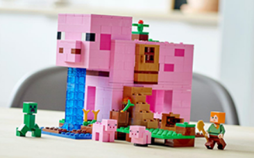 北京好的少儿编程培训机构推荐