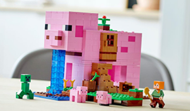 北京机器人少儿编程教学