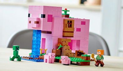 北京少儿编程线上教育怎么样？