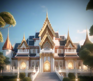 泰国留学申请硕士条件是什么？