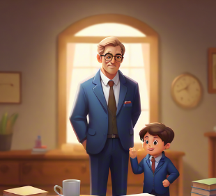 泰国留学硕士好吗？