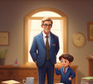 泰国硕士留学费用多少？