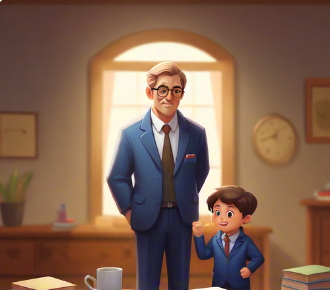 去泰国留学读硕士需要几年？