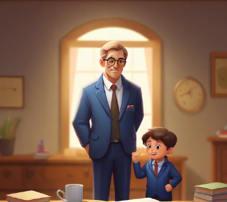 去泰国留学硕士的含金量高吗？