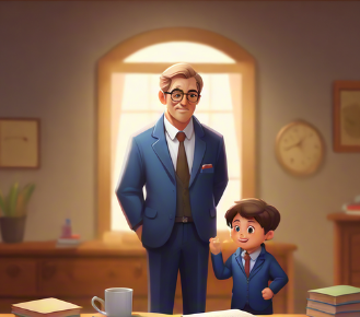 去泰国留学硕士申请条件有哪些？