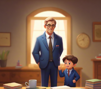 去泰国留学硕士好毕业吗？