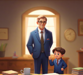 泰国比较好硕士留学的学校推荐