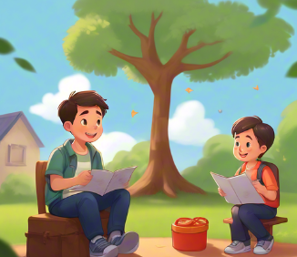 泰国留学硕士好不好？