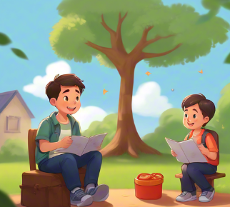 泰国留学硕士学费多少？