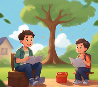 泰国硕士留学读几年？