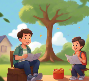 泰国留学硕士报名条件是什么？