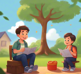 泰国留学硕士有什么好处？