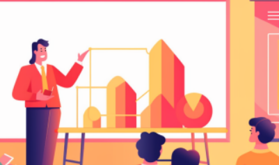 去泰国留学硕士要留学多久?