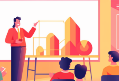 泰国留学申请硕士条件要求介绍