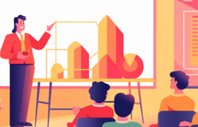 泰国留学硕士有必要读吗？