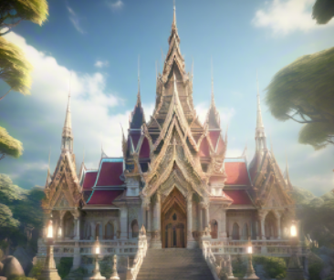 泰国留学读硕士怎么样？