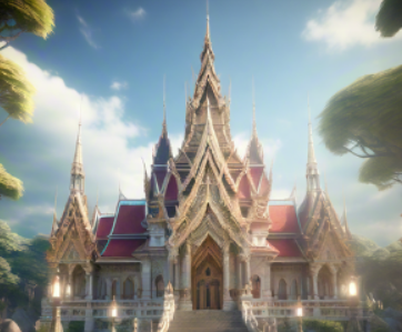 泰国硕士留学费用大概多少？