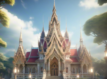 泰国适合留学读硕士吗？