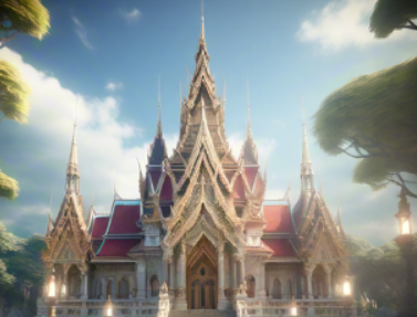 泰国留学硕士国内认吗？