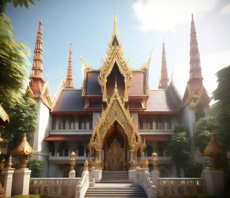 留学泰国硕士申请要求有哪些？