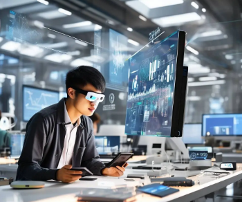 报考数字经济有博士吗值得吗?