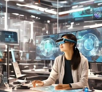 数字经济有博士吗值得读吗？