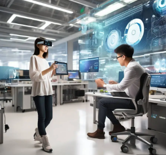 数字经济专业申请博士容易吗？