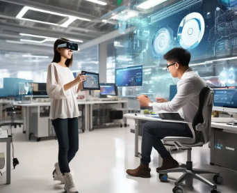 数字经济类博士课程有哪些？