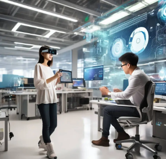 报考数字经济管理学博士值得吗？