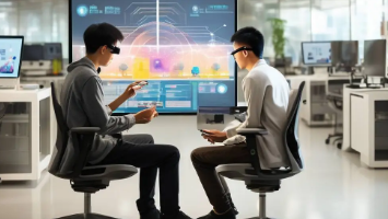 创新与数字经济博士就业容易吗？