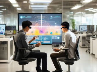 数字经济专业申请博士要求高吗？