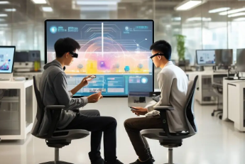 数字经济有博士吗？