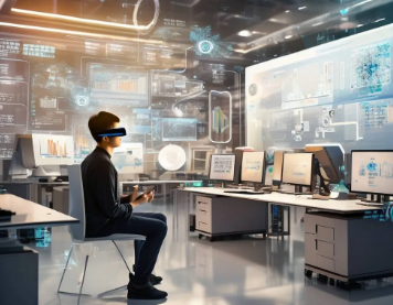 国内数字经济博士项目介绍